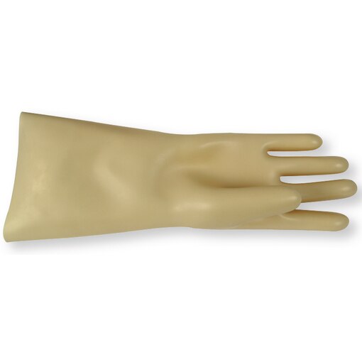 Gants électricien 1000V